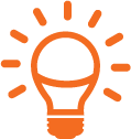 Icon Ledlighting Industrialledretrofits | Orange Energizing Solutions