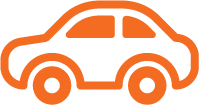 Icon Ledlighting Ledparkinglotlights | Orange Energizing Solutions