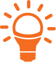 Icon Products Ledapplications | Orange Energizing Solutions