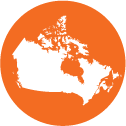 Canada | Orange Energizing Solutions