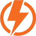 Energy Efficiency | Orange Energizing Solutions