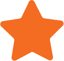 Incentives | Orange Energizing Solutions