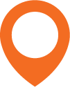 Local Programs | Orange Energizing Solutions