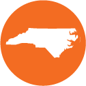 Northcarolina | Orange Energizing Solutions