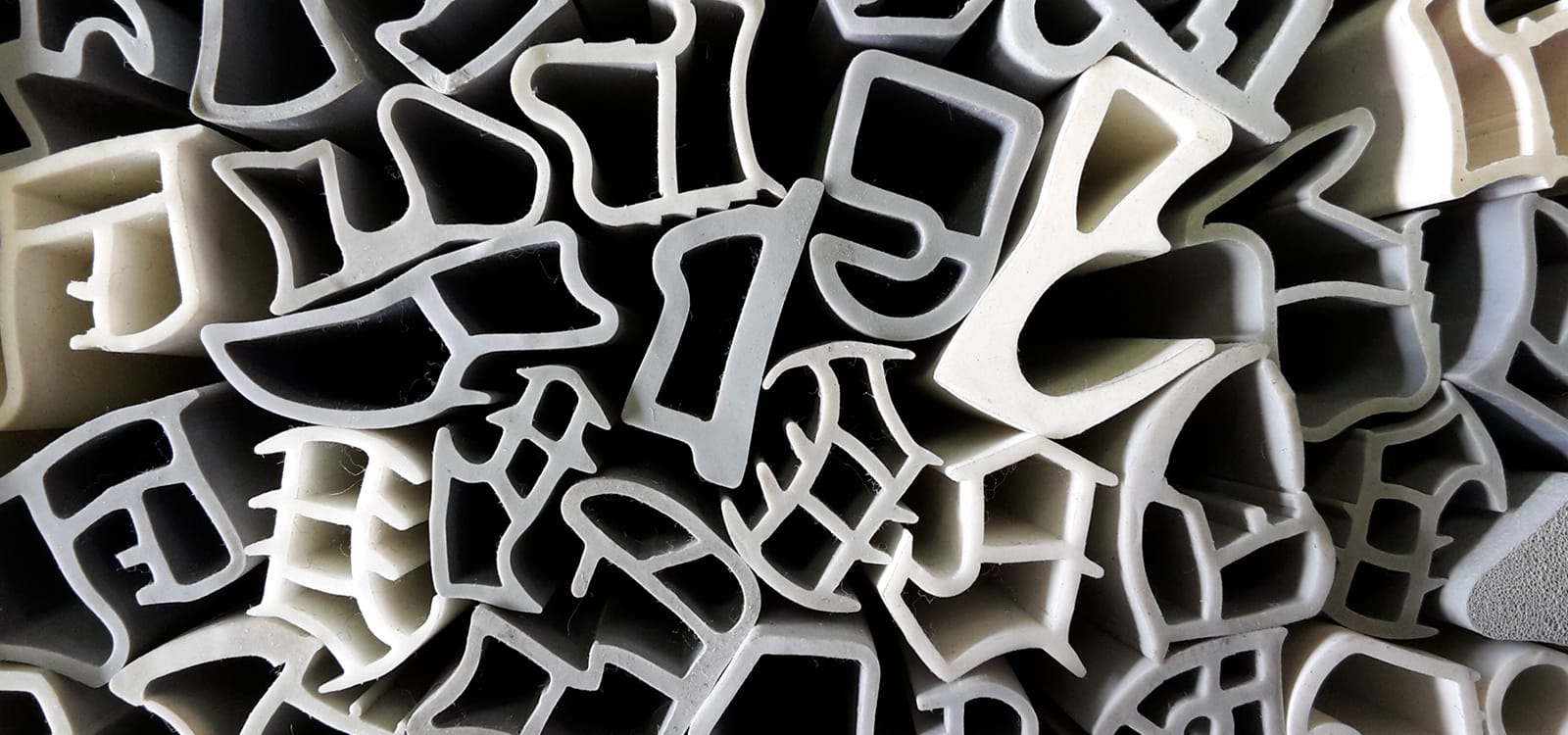 Refrigeration Gaskets Orange Energizing Solutions