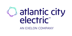 Atlantic City E Logo