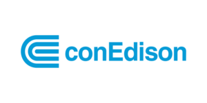 Conedison Logo