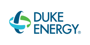 Duke Energy Logo