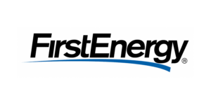 First Energy Logo