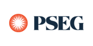 Pseg Logo