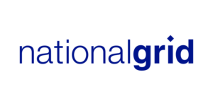 Ng Logo
