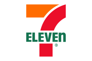 7 Eleven Logo