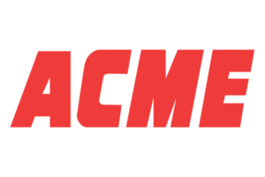 Acme Logo