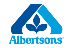 Albertsons Logo