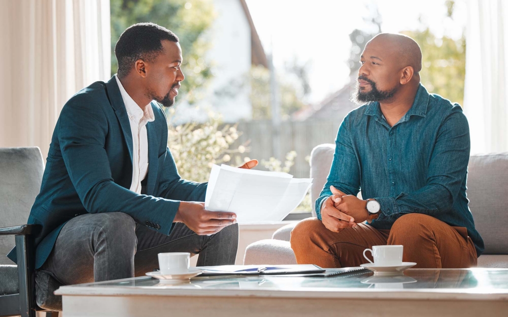 Consultation meeting about rebate management Consultation Meeting About Rebate Management