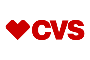 Cvs Logo
