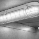 Led Vapor Tight Fixture