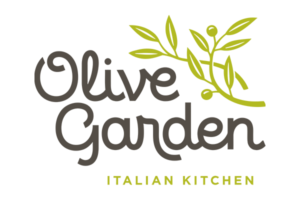 Olive Garden Logo