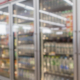 Make Sure Your Refrigeration Is Running Smoothly, Replace Your Gaskets