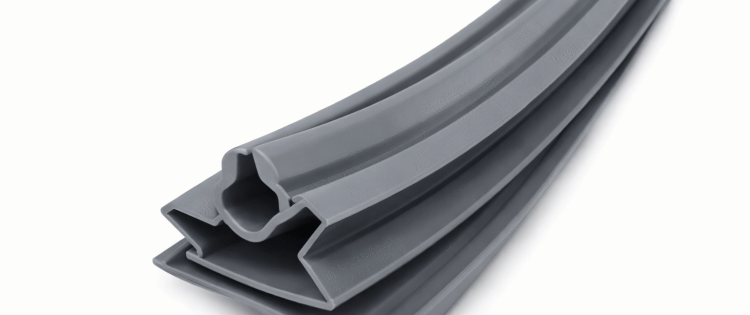 Refrigeration Door Gasket (1) Refrigeration Door Gasket (1)
