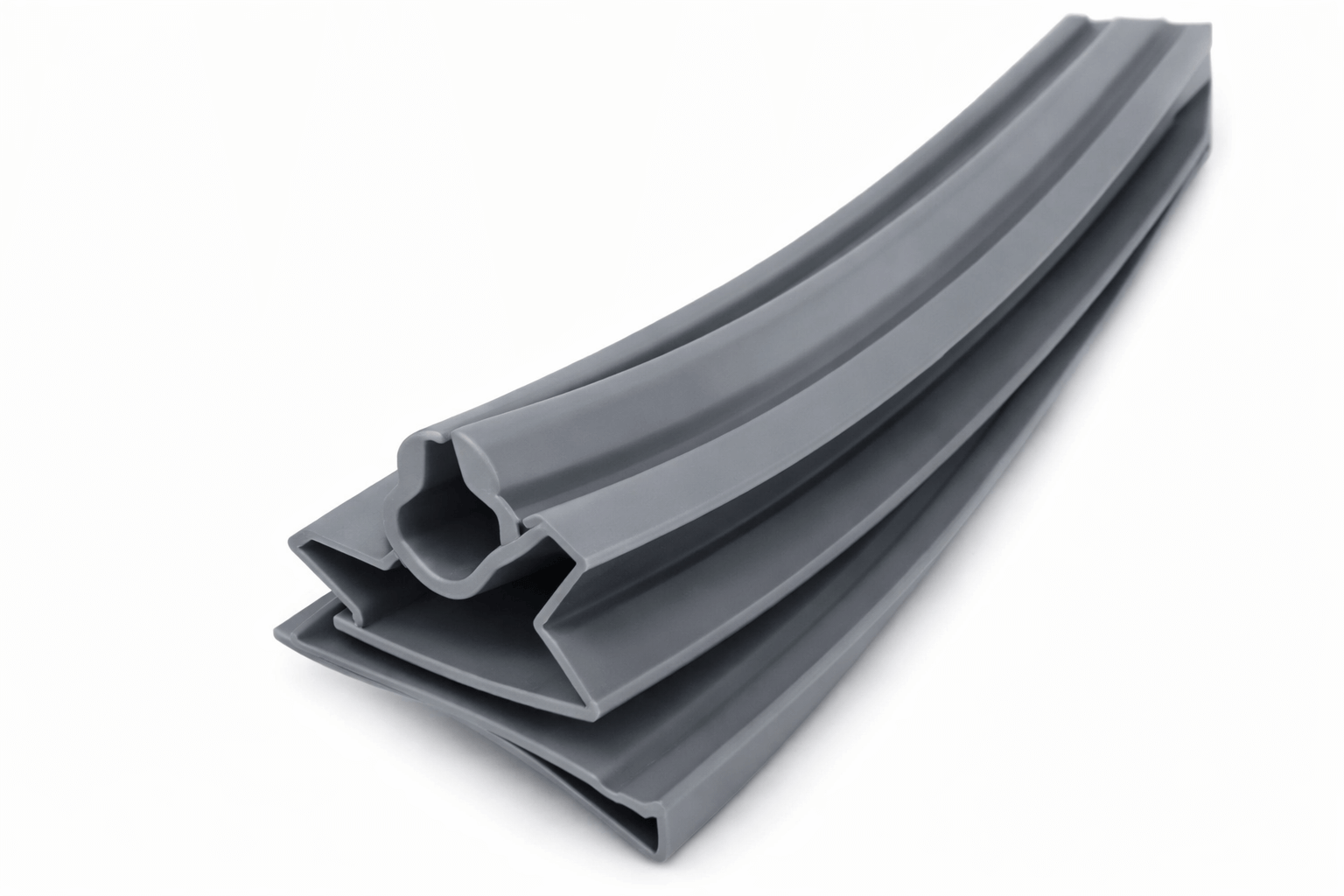 Refrigeration Door Gasket (1)