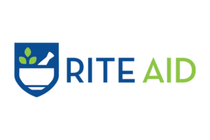 Riteaid Logo