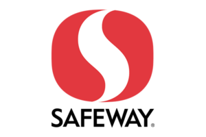 Safeway Logo