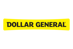 Dollar General Logo