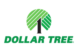 Dollar Tree Logo
